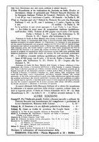 giornale/RML0031983/1934/V.17.1/00000303