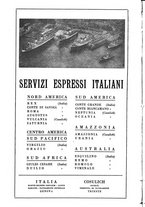 giornale/RML0031983/1934/V.17.1/00000304