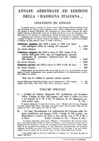 giornale/RML0031983/1934/V.17.1/00000306