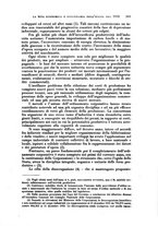 giornale/RML0031983/1934/V.17.1/00000309