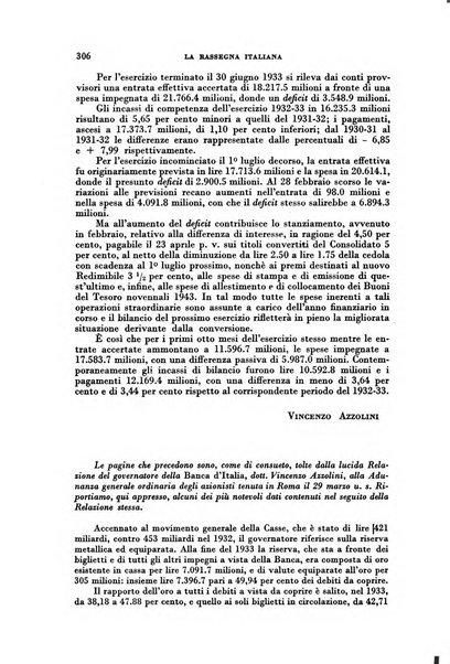 Rassegna italiana politica letteraria e artistica