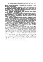 giornale/RML0031983/1934/V.17.1/00000313