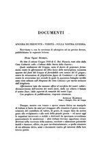 giornale/RML0031983/1934/V.17.1/00000314