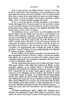 giornale/RML0031983/1934/V.17.1/00000315