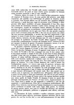 giornale/RML0031983/1934/V.17.1/00000318