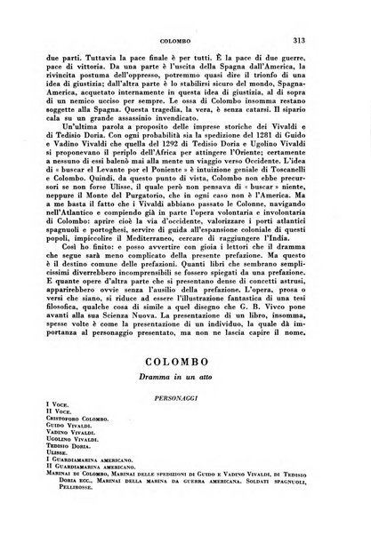 Rassegna italiana politica letteraria e artistica