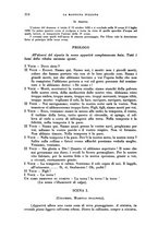 giornale/RML0031983/1934/V.17.1/00000320