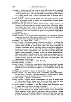 giornale/RML0031983/1934/V.17.1/00000324