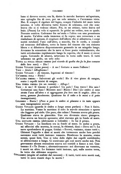 Rassegna italiana politica letteraria e artistica