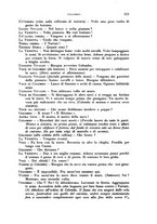 giornale/RML0031983/1934/V.17.1/00000329