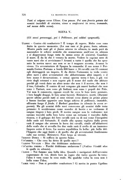 Rassegna italiana politica letteraria e artistica