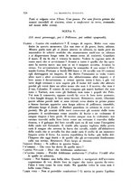 giornale/RML0031983/1934/V.17.1/00000332