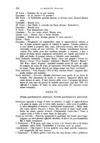 giornale/RML0031983/1934/V.17.1/00000334