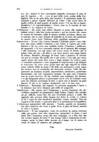 giornale/RML0031983/1934/V.17.1/00000336