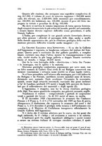 giornale/RML0031983/1934/V.17.1/00000340