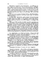 giornale/RML0031983/1934/V.17.1/00000342