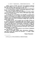 giornale/RML0031983/1934/V.17.1/00000343