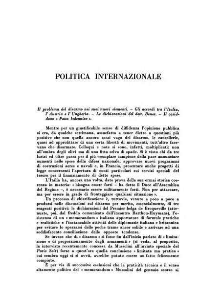 Rassegna italiana politica letteraria e artistica