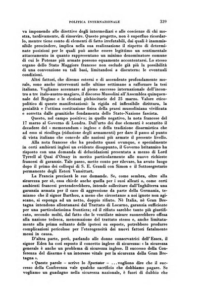 Rassegna italiana politica letteraria e artistica