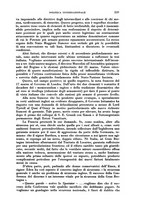 giornale/RML0031983/1934/V.17.1/00000345