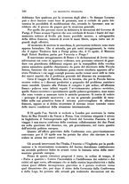 giornale/RML0031983/1934/V.17.1/00000346