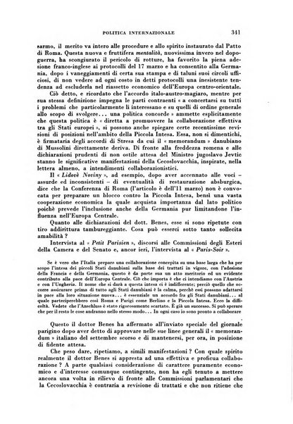 Rassegna italiana politica letteraria e artistica