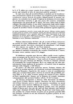 giornale/RML0031983/1934/V.17.1/00000348