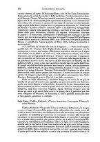 giornale/RML0031983/1934/V.17.1/00000350