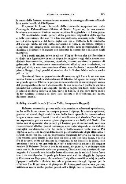 Rassegna italiana politica letteraria e artistica