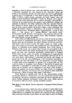 giornale/RML0031983/1934/V.17.1/00000352