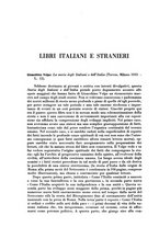 giornale/RML0031983/1934/V.17.1/00000354