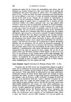 giornale/RML0031983/1934/V.17.1/00000356