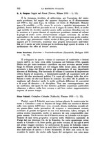 giornale/RML0031983/1934/V.17.1/00000358