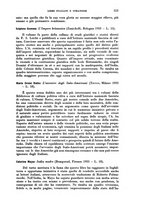 giornale/RML0031983/1934/V.17.1/00000359