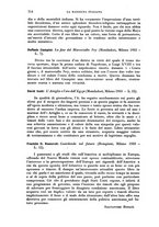 giornale/RML0031983/1934/V.17.1/00000360