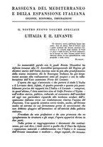 giornale/RML0031983/1934/V.17.1/00000361