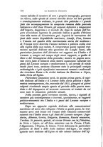 giornale/RML0031983/1934/V.17.1/00000362