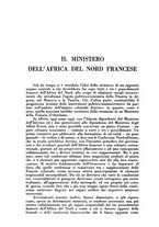 giornale/RML0031983/1934/V.17.1/00000364