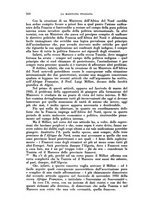 giornale/RML0031983/1934/V.17.1/00000366