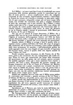 giornale/RML0031983/1934/V.17.1/00000367