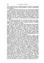 giornale/RML0031983/1934/V.17.1/00000368