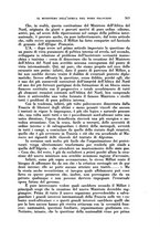 giornale/RML0031983/1934/V.17.1/00000369