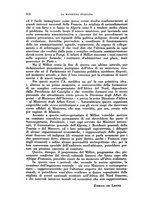 giornale/RML0031983/1934/V.17.1/00000370