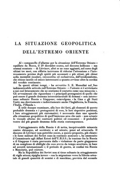 Rassegna italiana politica letteraria e artistica