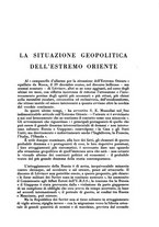 giornale/RML0031983/1934/V.17.1/00000371