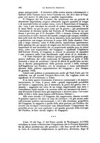 giornale/RML0031983/1934/V.17.1/00000372