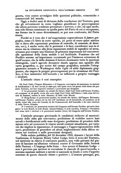 Rassegna italiana politica letteraria e artistica