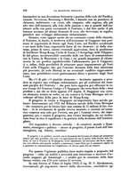 giornale/RML0031983/1934/V.17.1/00000374