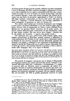 giornale/RML0031983/1934/V.17.1/00000378