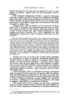 giornale/RML0031983/1934/V.17.1/00000379